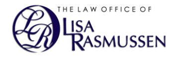 Law Office of Lisa Rasmussen